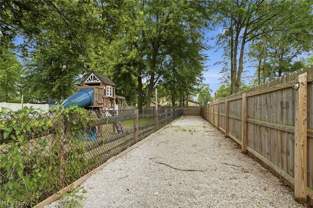 7060 Andover Drive, Mentor, OH 44060