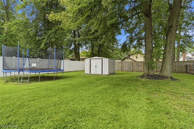 7060 Andover Drive, Mentor, OH 44060