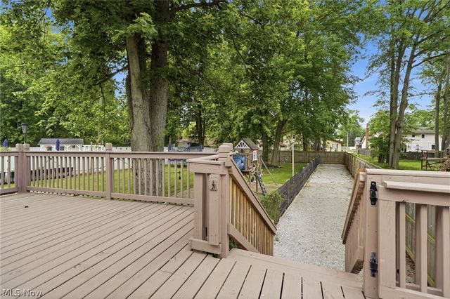7060 Andover Drive, Mentor, OH 44060