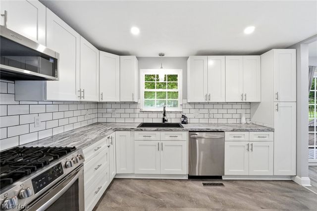 7060 Andover Drive, Mentor, OH 44060