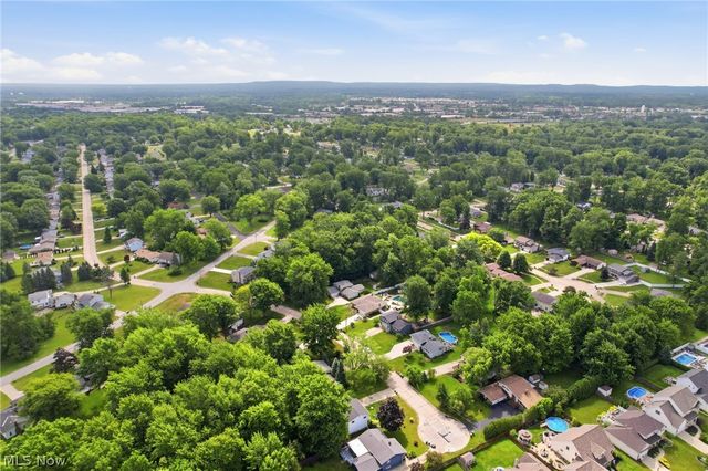 7060 Andover Drive, Mentor, OH 44060