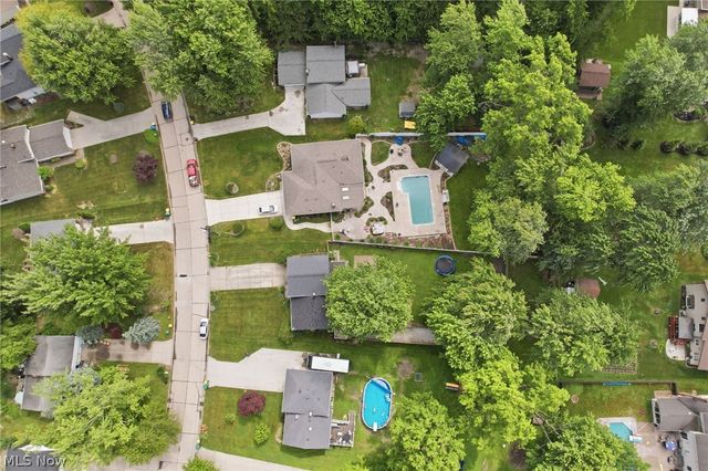 7060 Andover Drive, Mentor, OH 44060