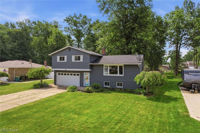7060 Andover Drive, Mentor, OH 44060
