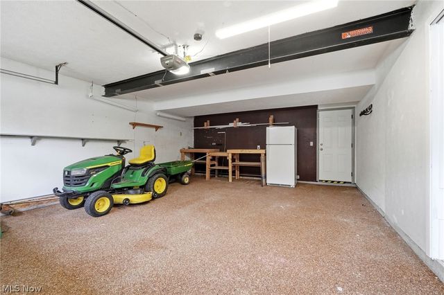 7060 Andover Drive, Mentor, OH 44060