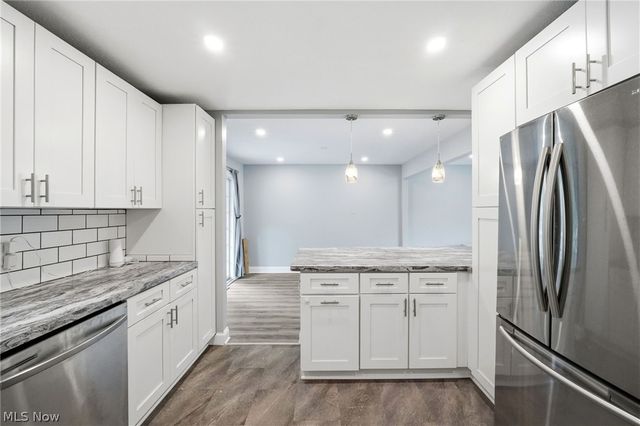 7060 Andover Drive, Mentor, OH 44060