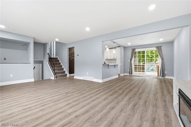 7060 Andover Drive, Mentor, OH 44060