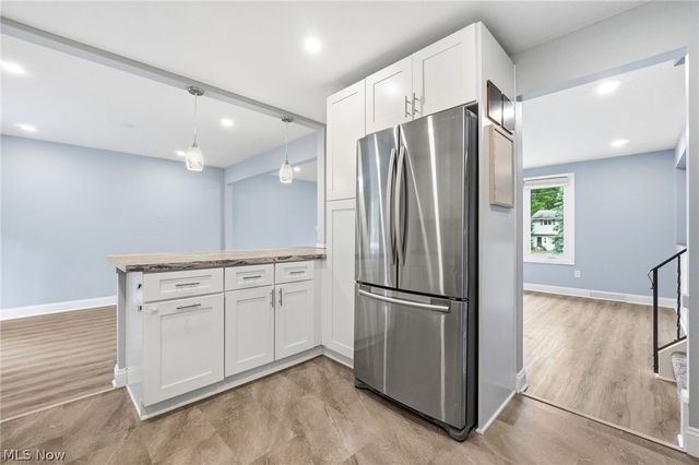7060 Andover Drive, Mentor, OH 44060