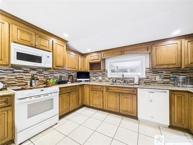 1414 Witherell Heights, Portville, NY 14760