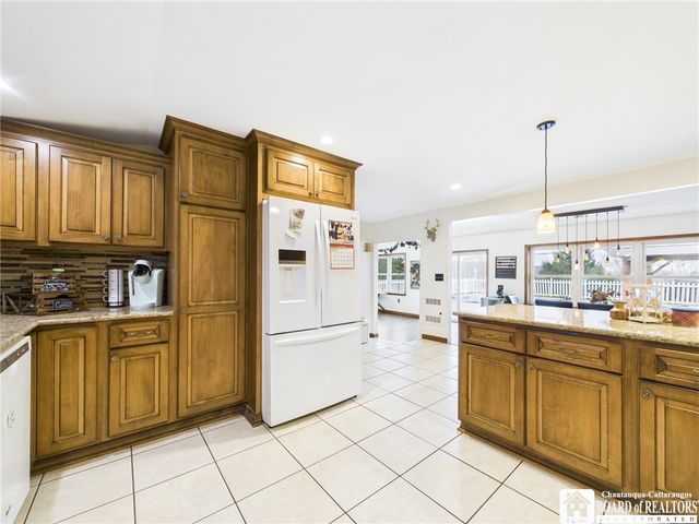 1414 Witherell Heights, Portville, NY 14760