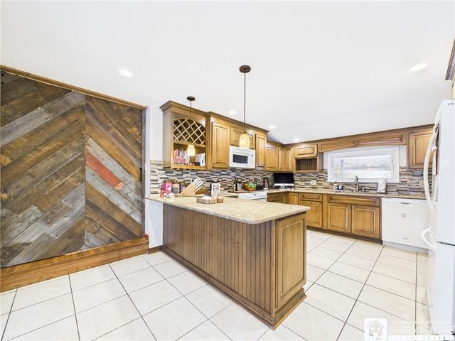 1414 Witherell Heights, Portville, NY 14760