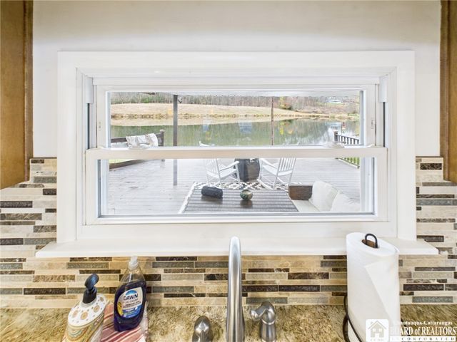 1414 Witherell Heights, Portville, NY 14760