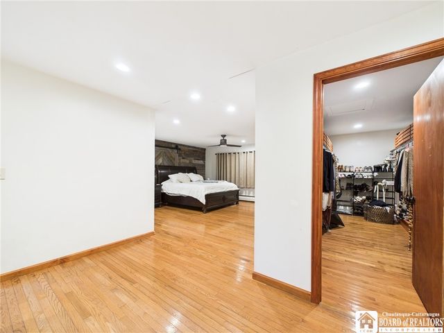 1414 Witherell Heights, Portville, NY 14760