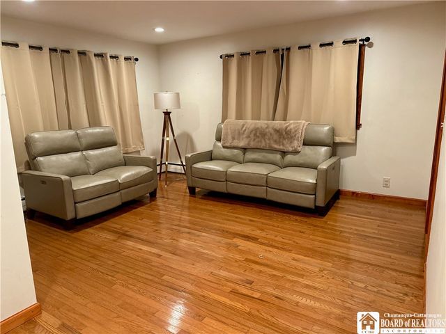 1414 Witherell Heights, Portville, NY 14760