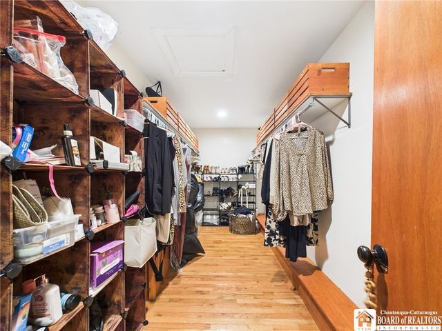 1414 Witherell Heights, Portville, NY 14760