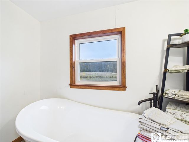 1414 Witherell Heights, Portville, NY 14760