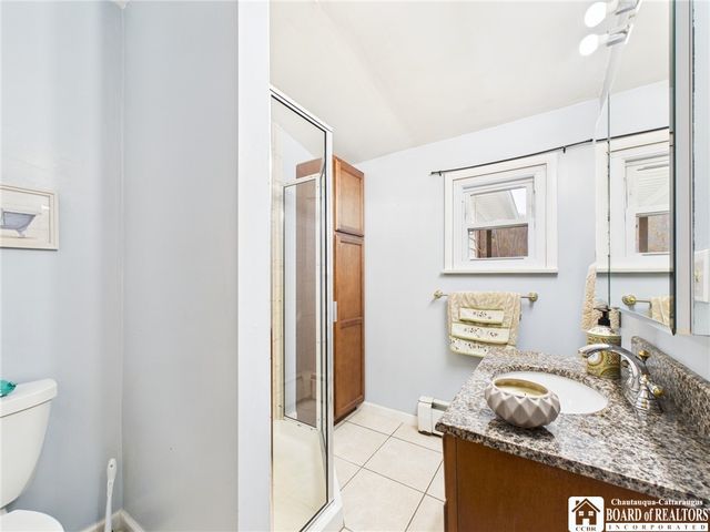 1414 Witherell Heights, Portville, NY 14760