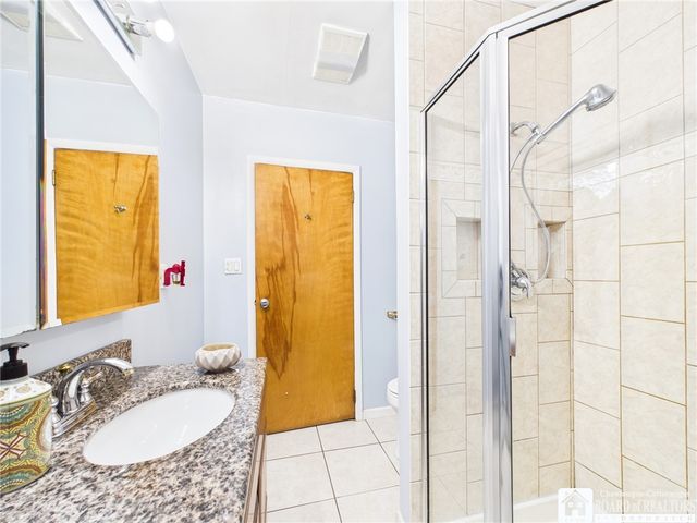 1414 Witherell Heights, Portville, NY 14760