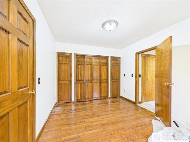 1414 Witherell Heights, Portville, NY 14760