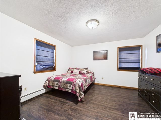 1414 Witherell Heights, Portville, NY 14760