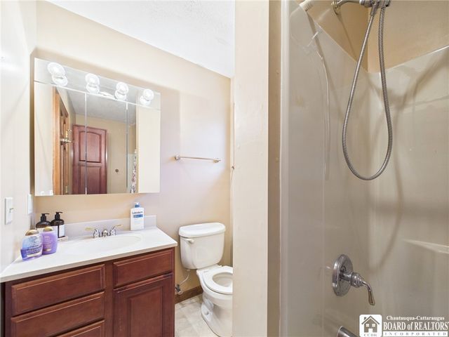 1414 Witherell Heights, Portville, NY 14760