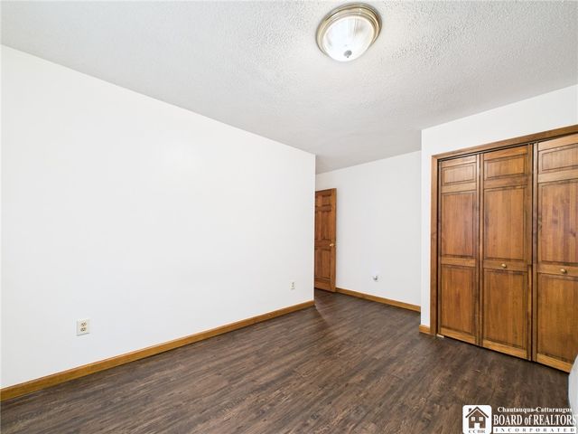 1414 Witherell Heights, Portville, NY 14760