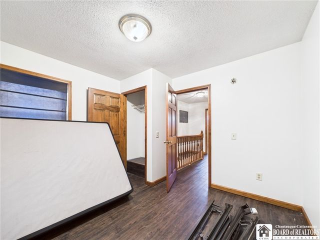 1414 Witherell Heights, Portville, NY 14760