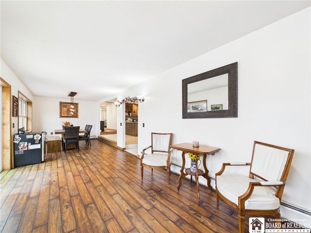 1414 Witherell Heights, Portville, NY 14760