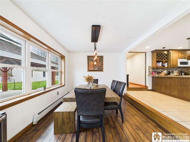 1414 Witherell Heights, Portville, NY 14760