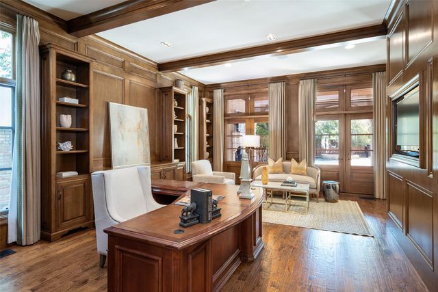 3517 Lexington Avenue, Highland Park, TX 75205