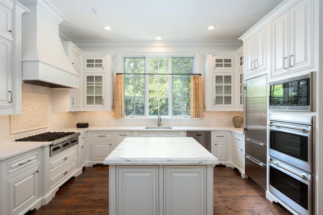 3517 Lexington Avenue, Highland Park, TX 75205