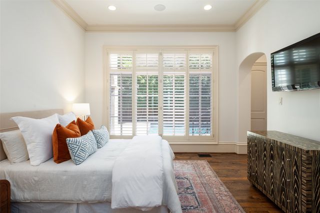 3517 Lexington Avenue, Highland Park, TX 75205