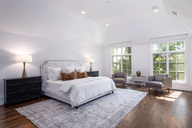 3517 Lexington Avenue, Highland Park, TX 75205