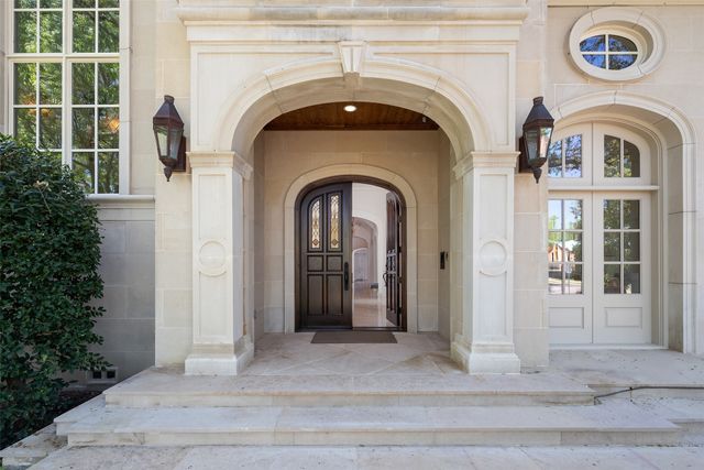 3517 Lexington Avenue, Highland Park, TX 75205