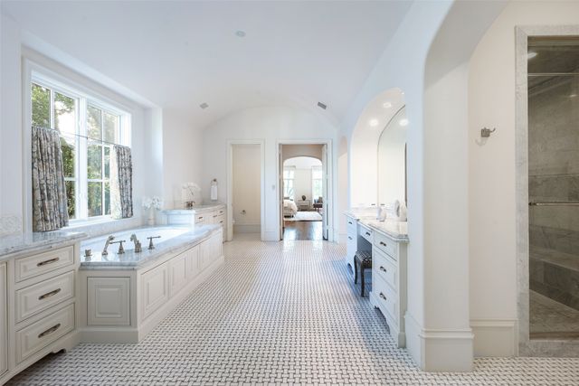 3517 Lexington Avenue, Highland Park, TX 75205