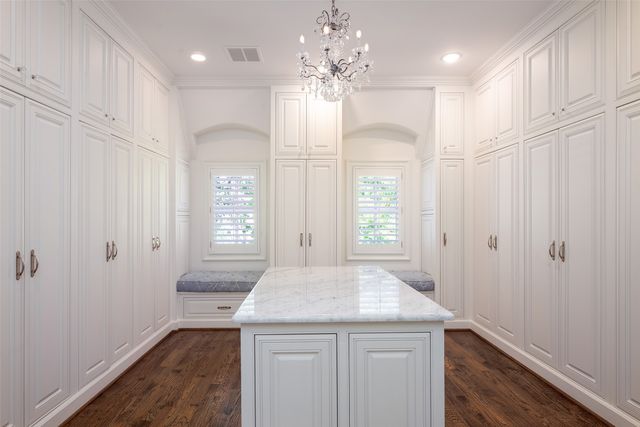 3517 Lexington Avenue, Highland Park, TX 75205