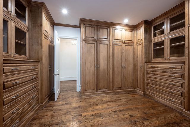 3517 Lexington Avenue, Highland Park, TX 75205