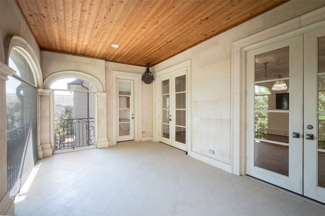 3517 Lexington Avenue, Highland Park, TX 75205