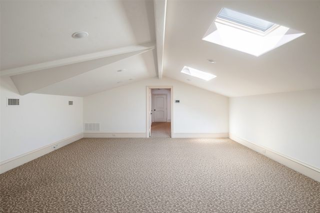 3517 Lexington Avenue, Highland Park, TX 75205