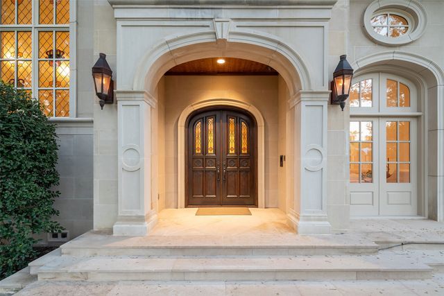 3517 Lexington Avenue, Highland Park, TX 75205