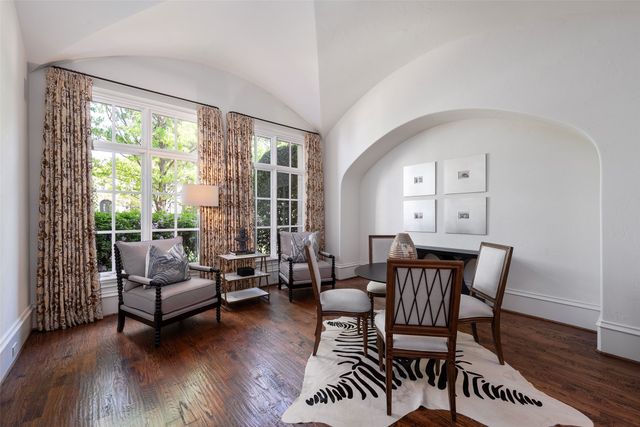 3517 Lexington Avenue, Highland Park, TX 75205