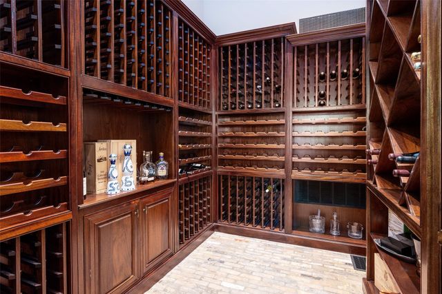 3517 Lexington Avenue, Highland Park, TX 75205