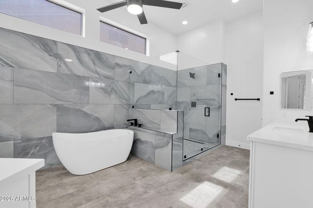 5559 E SHEENA Drive, Scottsdale, AZ 85254