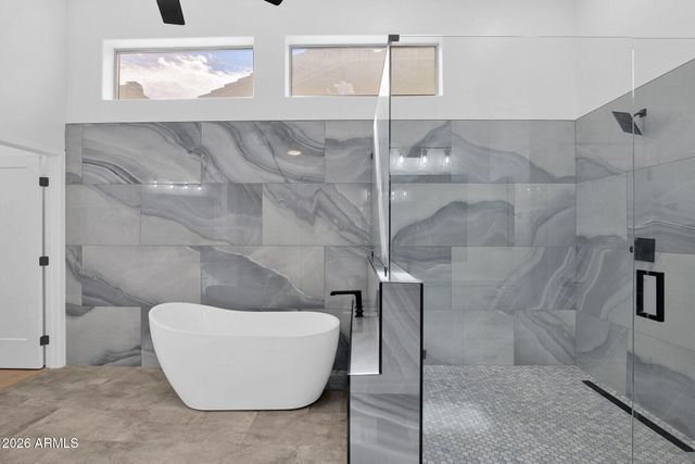5559 E SHEENA Drive, Scottsdale, AZ 85254
