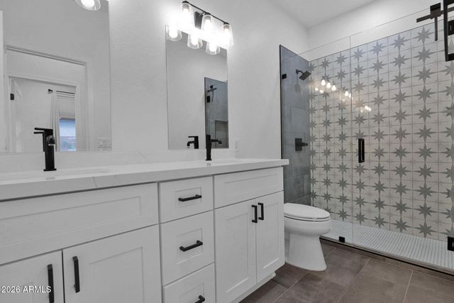 5559 E SHEENA Drive, Scottsdale, AZ 85254