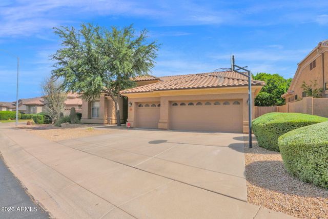 5559 E SHEENA Drive, Scottsdale, AZ 85254