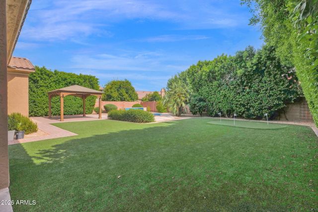 5559 E SHEENA Drive, Scottsdale, AZ 85254