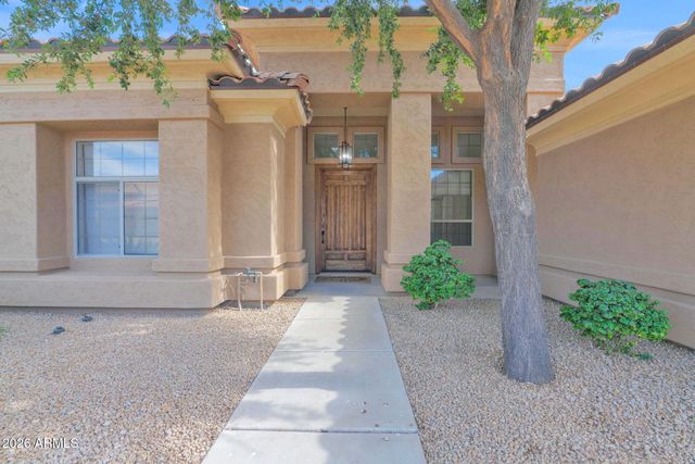 5559 E SHEENA Drive, Scottsdale, AZ 85254