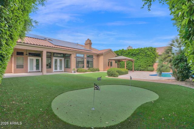 5559 E SHEENA Drive, Scottsdale, AZ 85254