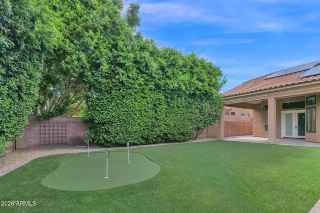 5559 E SHEENA Drive, Scottsdale, AZ 85254