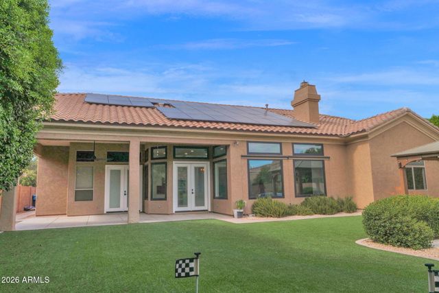 5559 E SHEENA Drive, Scottsdale, AZ 85254